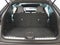 2025 Lexus TX 350 Luxury