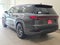 2025 Lexus TX 350 Luxury