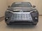 2025 Lexus TX 350 Luxury