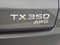 2025 Lexus TX 350 Luxury