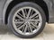 2025 Lexus TX 350 Luxury