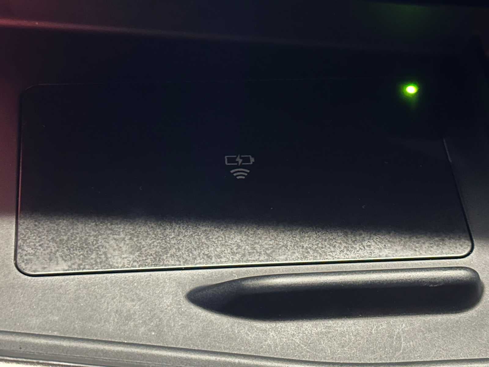 2024 Lexus TX 500h F SPORT Premium