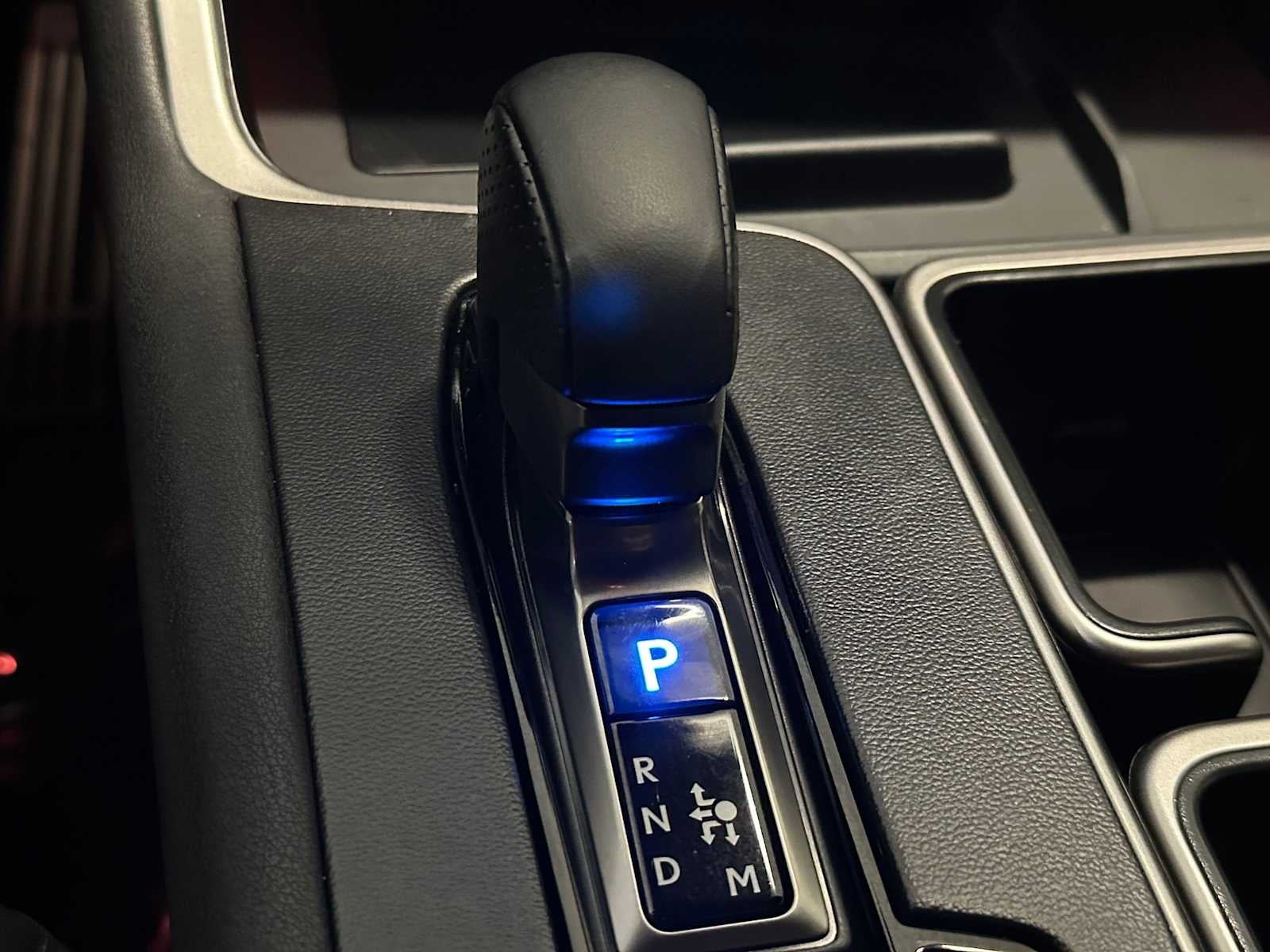 2024 Lexus TX 500h F SPORT Premium