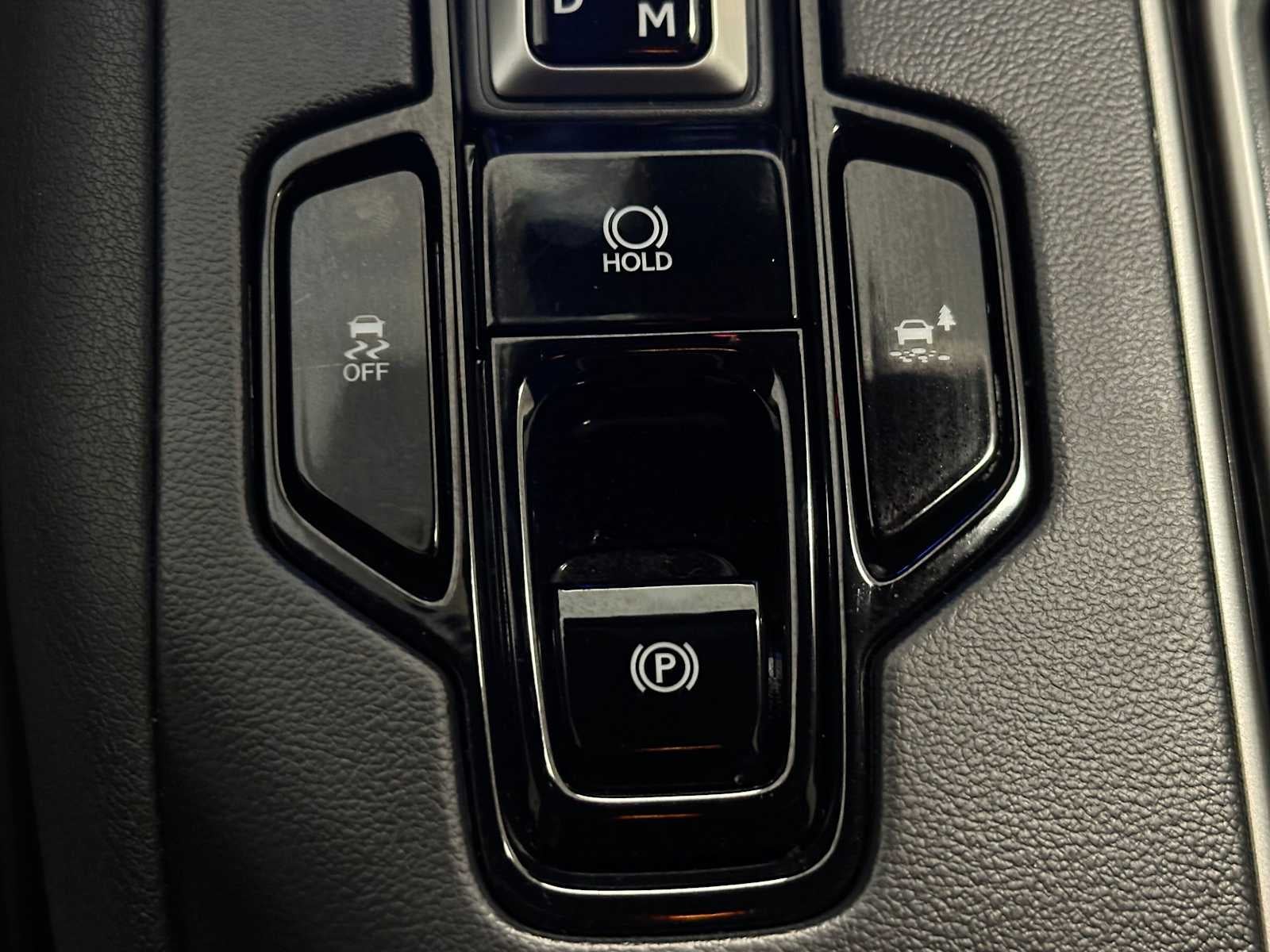 2024 Lexus TX 500h F SPORT Premium