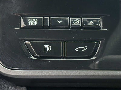 2024 Lexus TX 500h F SPORT Premium