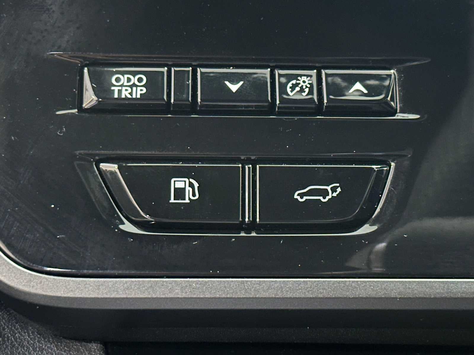 2024 Lexus TX 500h F SPORT Premium