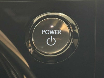 2024 Lexus TX 500h F SPORT Premium