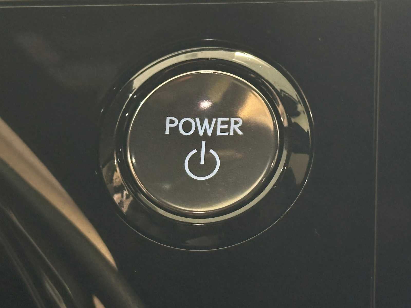 2024 Lexus TX 500h F SPORT Premium