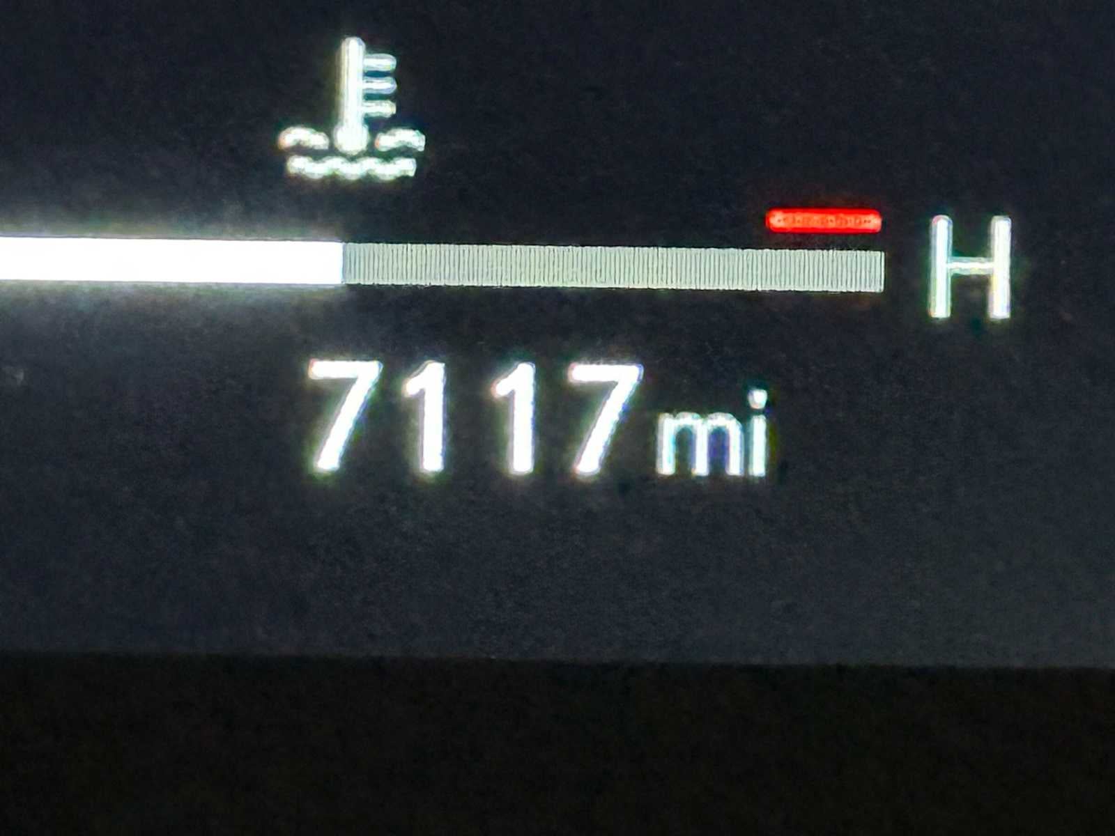 2024 Lexus TX 500h F SPORT Premium