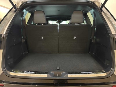 2024 Lexus TX 500h F SPORT Premium