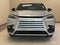 2024 Lexus TX 500h F SPORT Premium