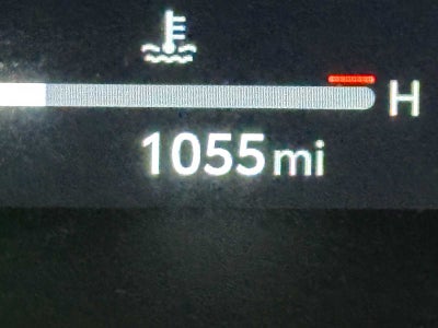 2024 Toyota Grand Highlander Hybrid Limited