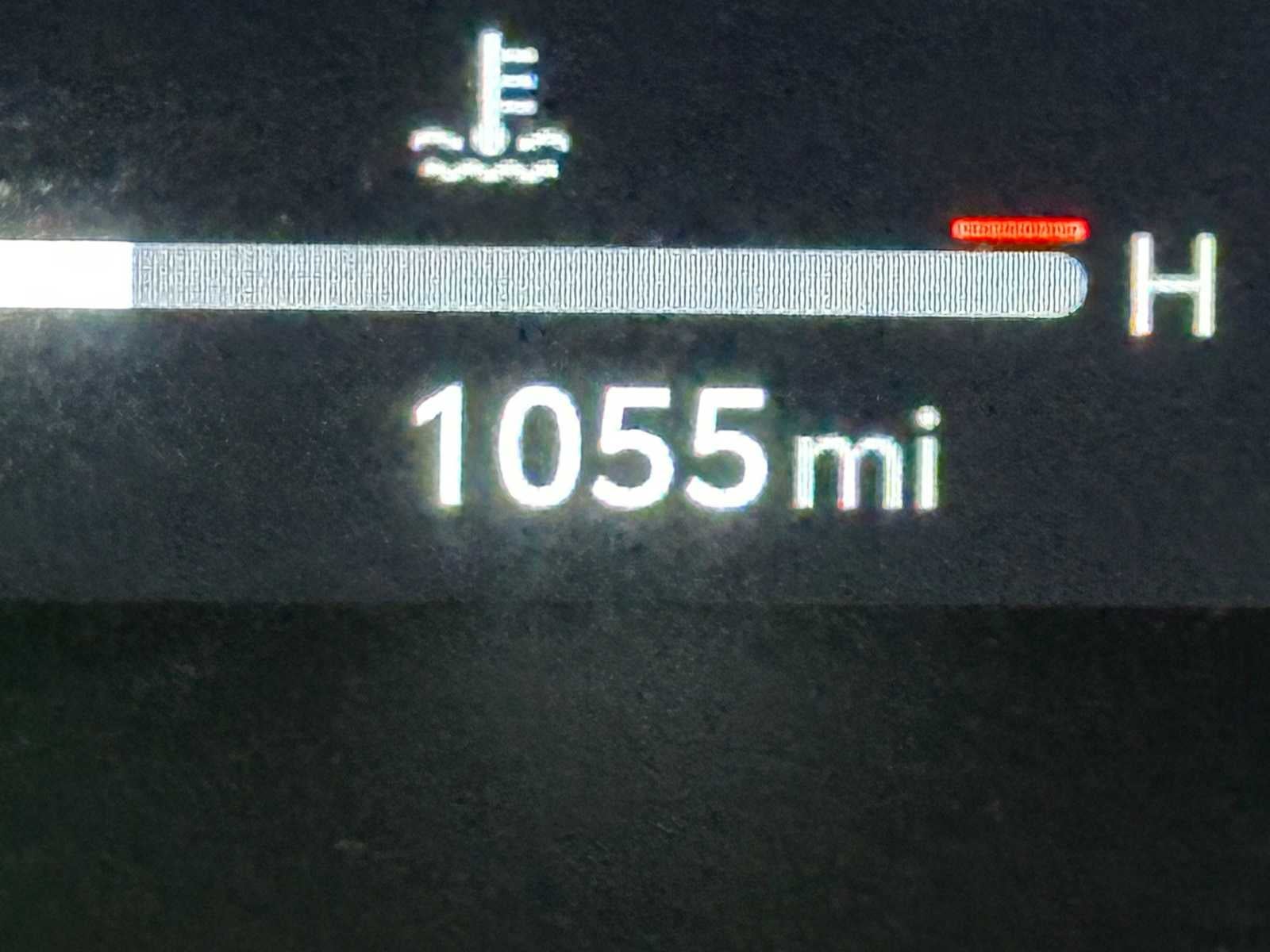 2024 Toyota Grand Highlander Hybrid Limited