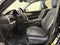 2024 Toyota Grand Highlander Hybrid Limited