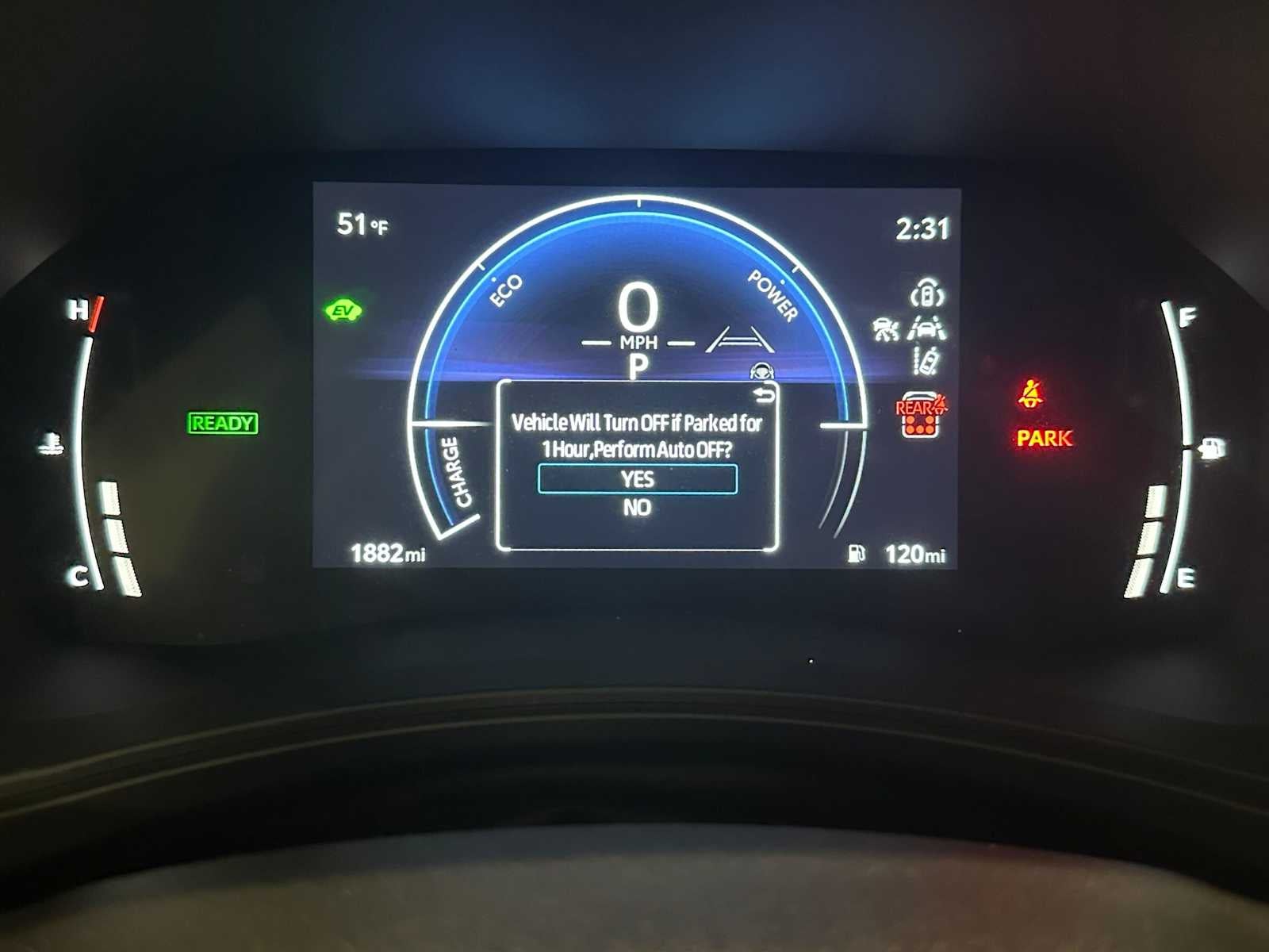 2025 Toyota Grand Highlander Hybrid XLE