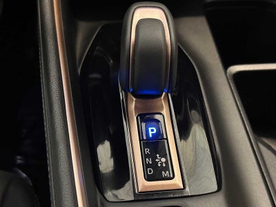 2026 Toyota Grand Highlander Hybrid MAX Limited
