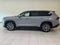 2026 Toyota Grand Highlander Hybrid MAX Limited