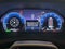 2024 Toyota Grand Highlander Hybrid MAX Platinum