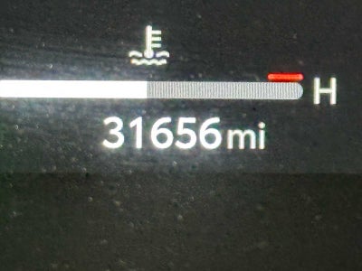 2024 Toyota Grand Highlander Hybrid MAX Platinum