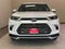 2024 Toyota Grand Highlander Hybrid MAX Platinum