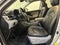 2022 Toyota Highlander Hybrid LE