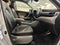 2022 Toyota Highlander Hybrid LE