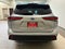 2022 Toyota Highlander Hybrid LE