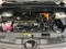 2022 Toyota Highlander Hybrid LE
