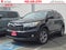 2016 Toyota Highlander LE Plus
