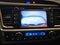 2016 Toyota Highlander LE Plus