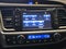 2016 Toyota Highlander LE Plus