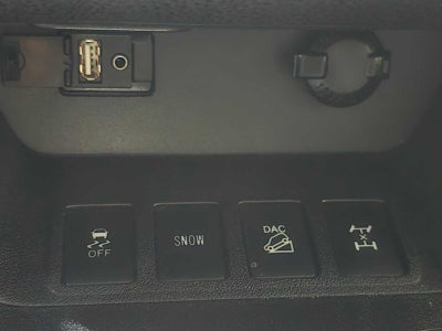2016 Toyota Highlander LE Plus