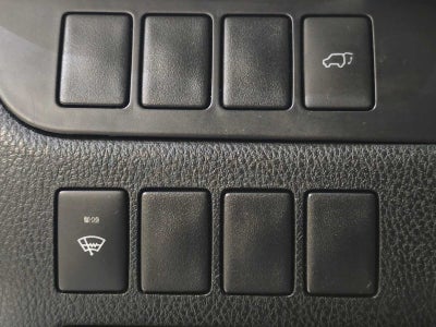 2016 Toyota Highlander LE Plus
