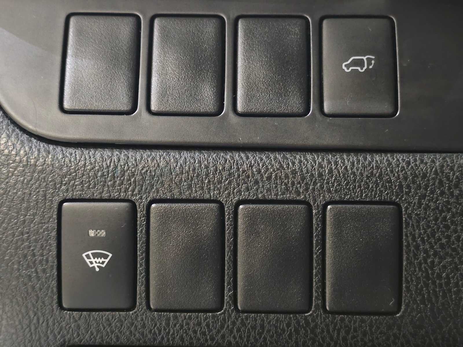 2016 Toyota Highlander LE Plus