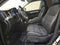 2016 Toyota Highlander LE Plus