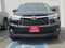 2016 Toyota Highlander LE Plus