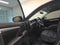 2016 Toyota Highlander LE Plus
