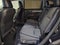 2016 Toyota Highlander LE Plus