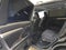 2016 Toyota Highlander LE Plus