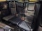 2016 Toyota Highlander LE Plus