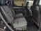 2016 Toyota Highlander LE Plus