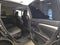2016 Toyota Highlander LE Plus