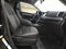 2016 Toyota Highlander LE Plus