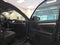 2016 Toyota Highlander LE Plus