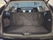 2016 Toyota Highlander LE Plus