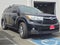 2016 Toyota Highlander LE Plus