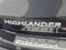2016 Toyota Highlander LE Plus