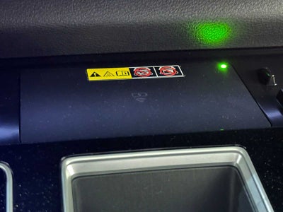 2025 Toyota Sienna XSE