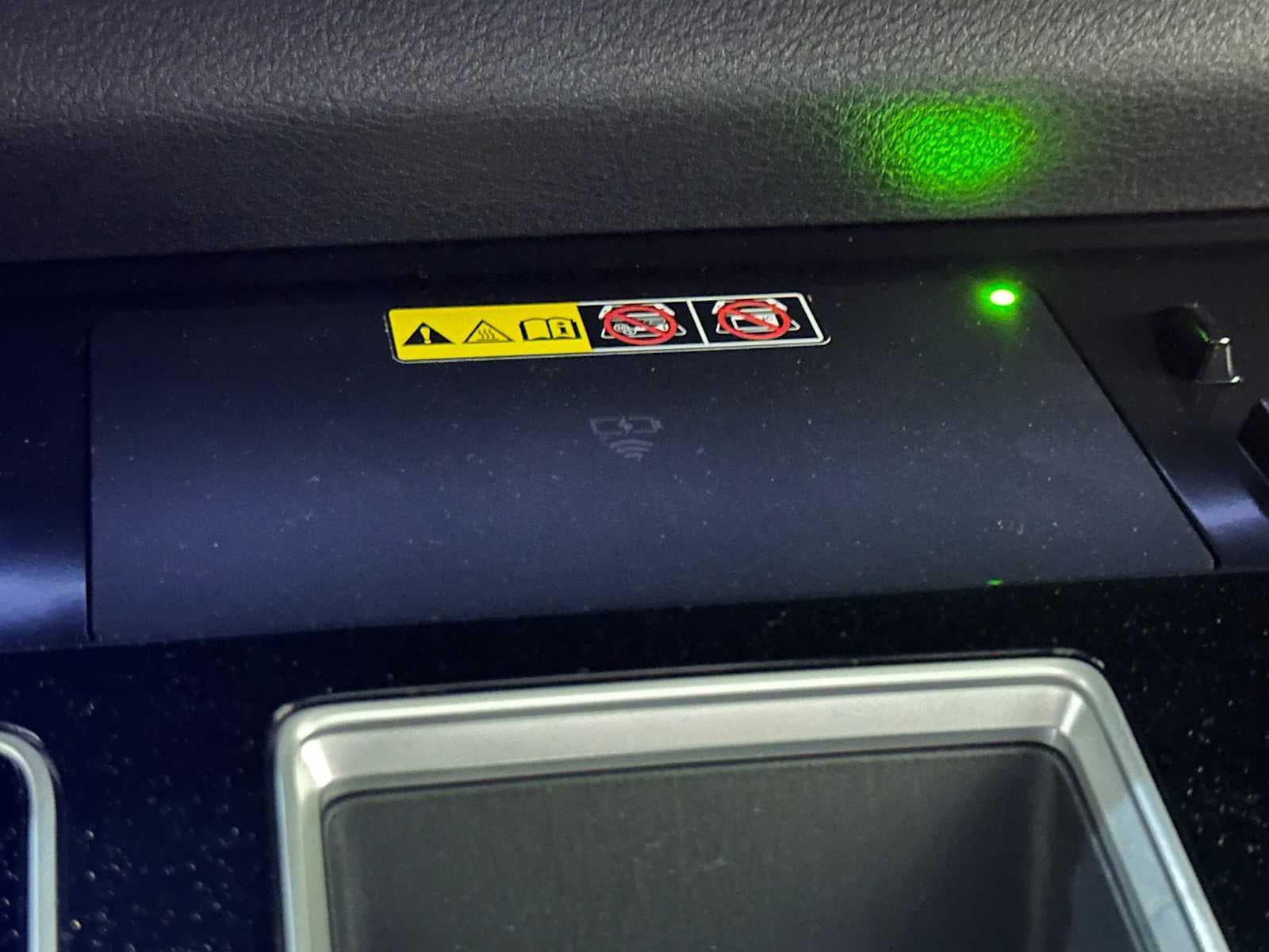 2025 Toyota Sienna XSE