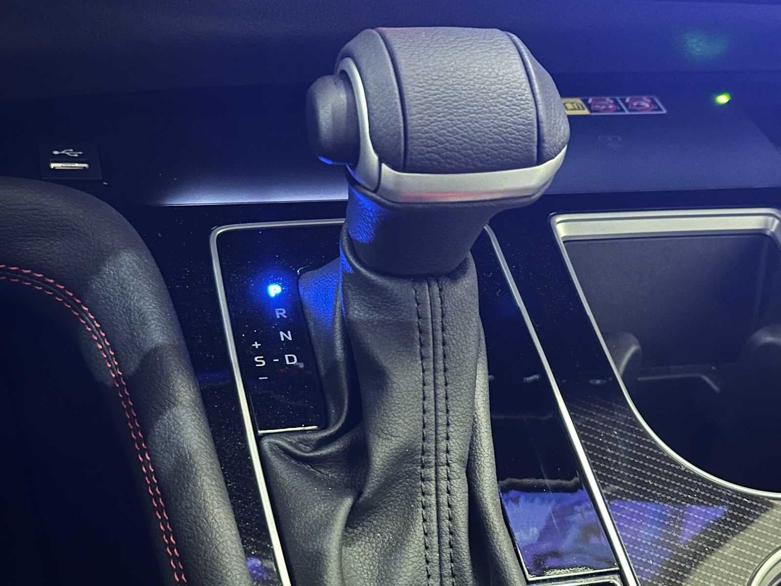 2025 Toyota Sienna XSE